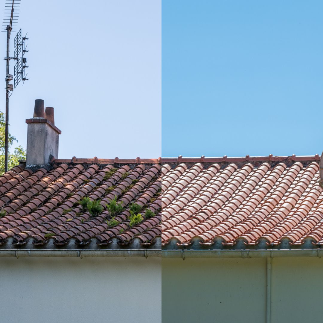 PHR SERVICES - Post réseaux sociaux (1)