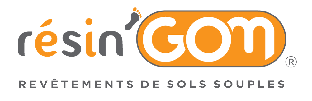 Résin'Gom Logo