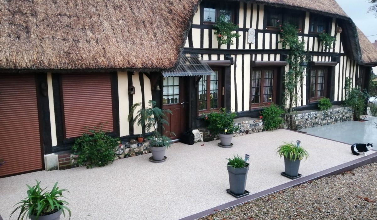 maisonchaume