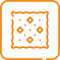 image (4) image (4)
